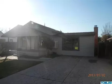 240 S Filbert Rd, Exeter, CA 93221 photo 3