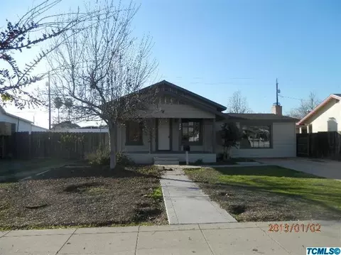240 S Filbert Rd, Exeter, CA 93221 photo 1