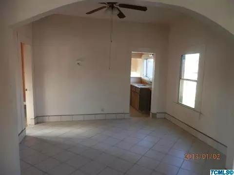 240 S Filbert Rd, Exeter, CA 93221 photo 5