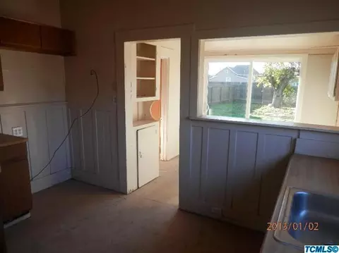 240 S Filbert Rd, Exeter, CA 93221 photo 8