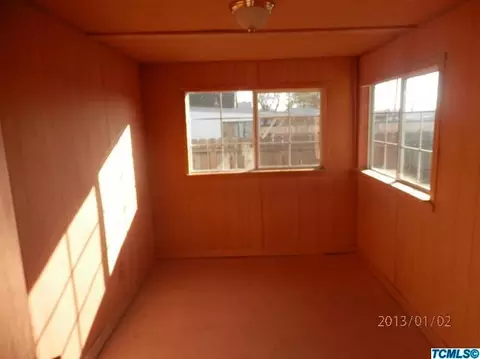 240 S Filbert Rd, Exeter, CA 93221 photo 9