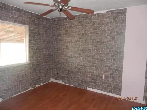17687 Avenue 288, Exeter, CA 93221 photo 10