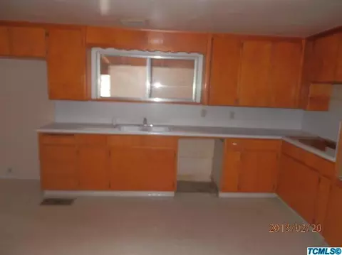 17687 Avenue 288, Exeter, CA 93221 photo 3