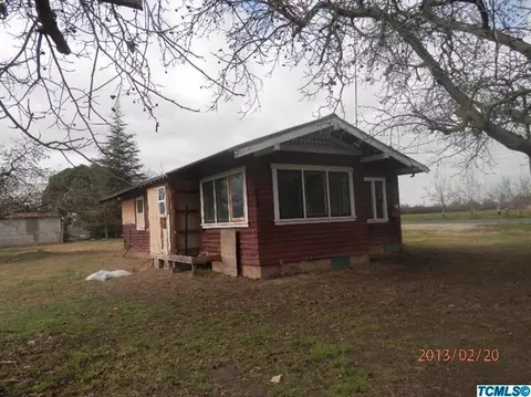 17687 Avenue 288, Exeter, CA 93221 photo 6