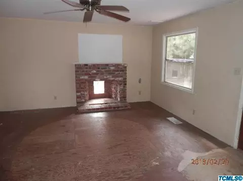17687 Avenue 288, Exeter, CA 93221 photo 4