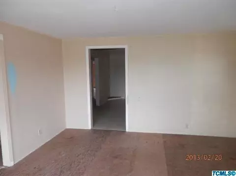 17687 Avenue 288, Exeter, CA 93221 photo 2