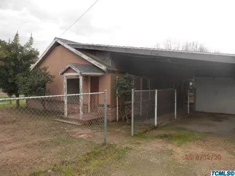 17687 Avenue 288, Exeter, CA 93221 photo 1