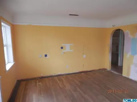 17687 Avenue 288, Exeter, CA 93221 photo 8