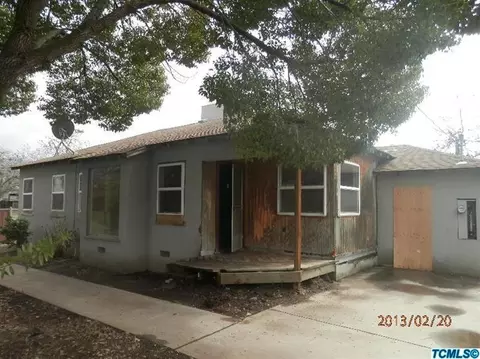 17687 Avenue 288, Exeter, CA 93221 photo 7