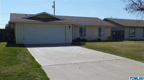 1986 E Olive Way, Dinuba, CA 93618 photo 2