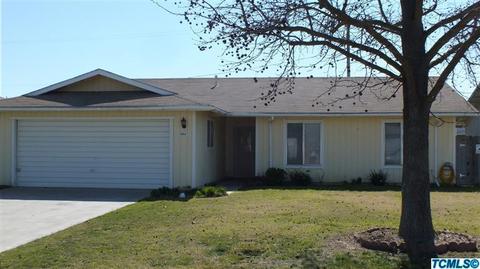 1986 E Olive Way, Dinuba, CA 93618 photo 1
