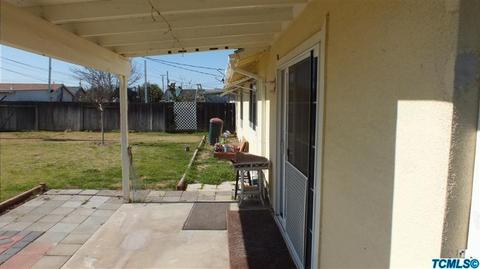 1986 E Olive Way, Dinuba, CA 93618 photo 4