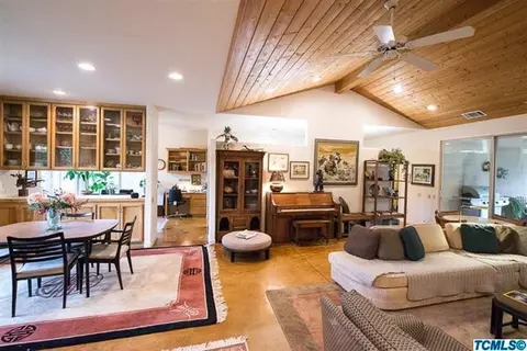 43672 Skyline Dr, Three Rivers, CA 93271 photo 16