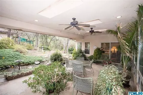 43672 Skyline Dr, Three Rivers, CA 93271 photo 9