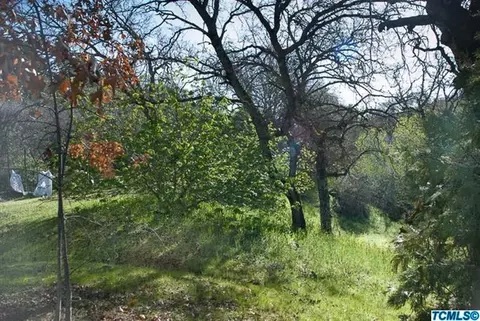 43672 Skyline Dr, Three Rivers, CA 93271 photo 21