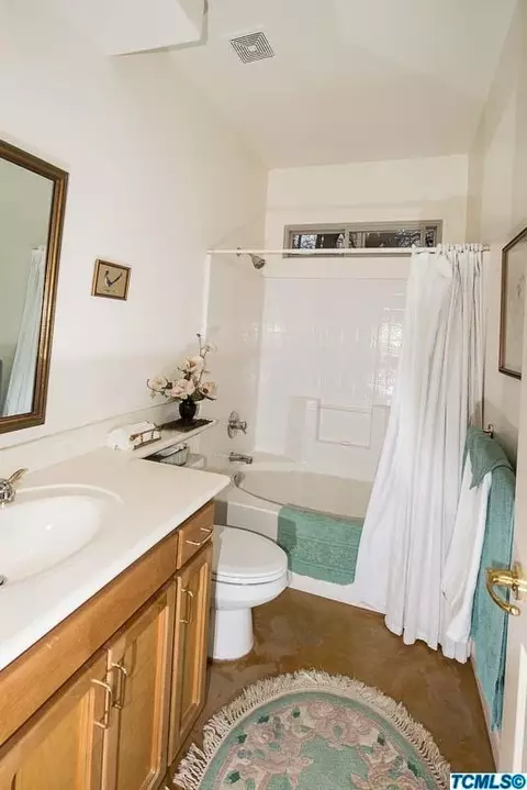 43672 Skyline Dr, Three Rivers, CA 93271 photo 13