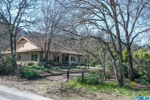 43672 Skyline Dr, Three Rivers, CA 93271 photo 1