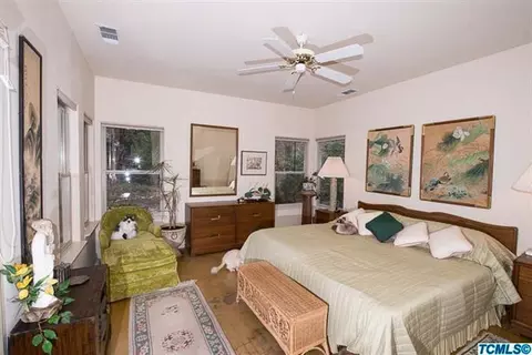 43672 Skyline Dr, Three Rivers, CA 93271 photo 15
