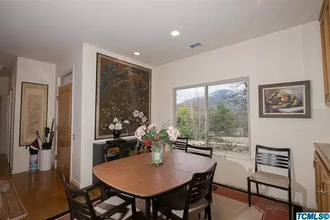 43672 Skyline Dr, Three Rivers, CA 93271 photo 6