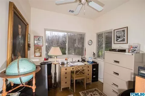 43672 Skyline Dr, Three Rivers, CA 93271 photo 11