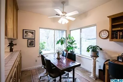 43672 Skyline Dr, Three Rivers, CA 93271 photo 17