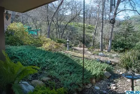 43672 Skyline Dr, Three Rivers, CA 93271 photo 24