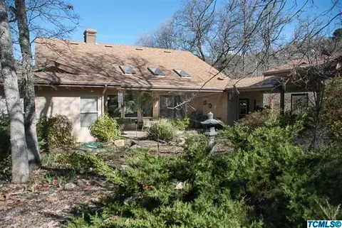 43672 Skyline Dr, Three Rivers, CA 93271 photo 22