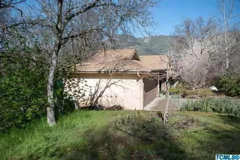 43672 Skyline Dr, Three Rivers, CA 93271 photo 20
