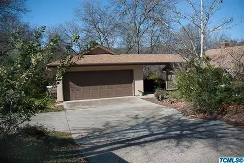 43672 Skyline Dr, Three Rivers, CA 93271 photo 18