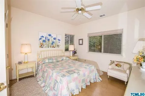 43672 Skyline Dr, Three Rivers, CA 93271 photo 12