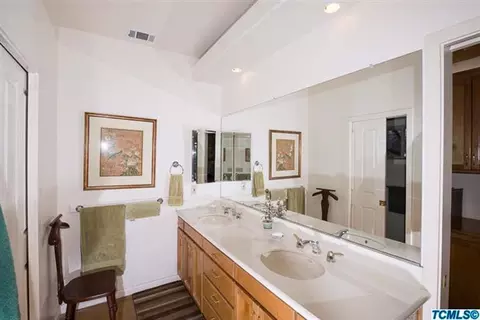 43672 Skyline Dr, Three Rivers, CA 93271 photo 14