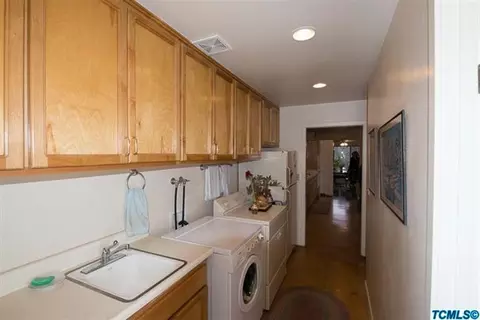 43672 Skyline Dr, Three Rivers, CA 93271 photo 7