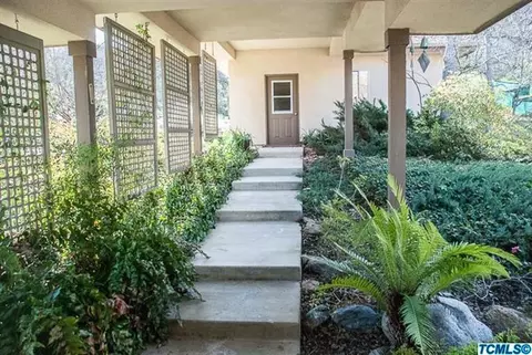 43672 Skyline Dr, Three Rivers, CA 93271 photo 23