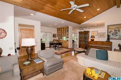 43672 Skyline Dr, Three Rivers, CA 93271 photo 5