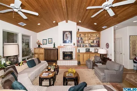 43672 Skyline Dr, Three Rivers, CA 93271 photo 10