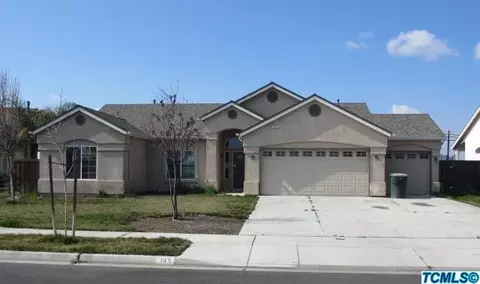 743 Quince Ave, Lemoore, CA 93245 photo 1