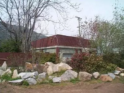 41695 Sierra Dr, Three Rivers, CA 93271 photo 1