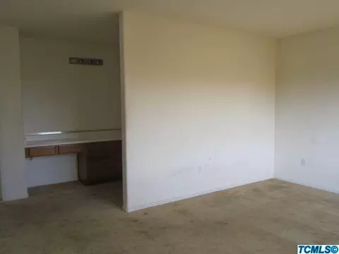 311 E Robin Ave, Visalia, CA 93291 photo 13