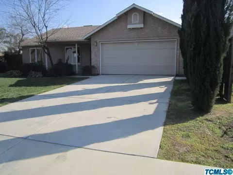 311 E Robin Ave, Visalia, CA 93291 photo 19