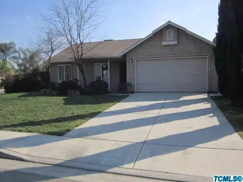 311 E Robin Ave, Visalia, CA 93291 photo 18