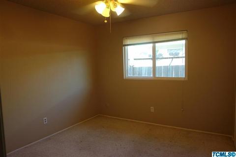 1971 E Park Way, Dinuba, CA 93618 photo 6