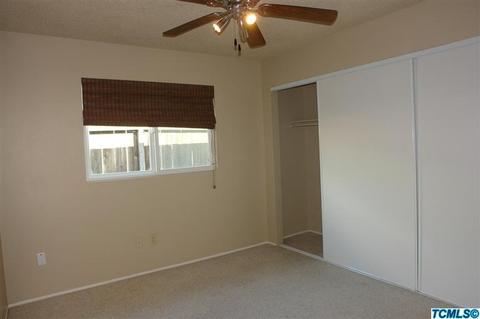 1971 E Park Way, Dinuba, CA 93618 photo 5