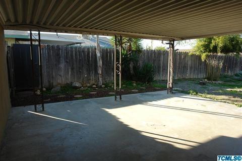 1971 E Park Way, Dinuba, CA 93618 photo 8