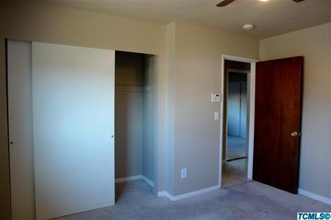 1971 E Park Way, Dinuba, CA 93618 photo 7