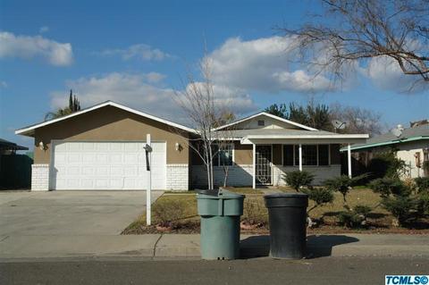 1971 E Park Way, Dinuba, CA 93618 photo 1