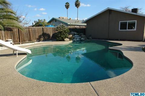 1971 E Park Way, Dinuba, CA 93618 photo 10