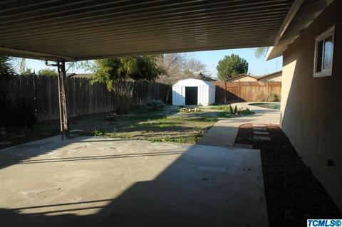 1971 E Park Way, Dinuba, CA 93618 photo 9