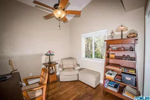 45220 Hammond Dr, Three Rivers, CA 93271 photo 13