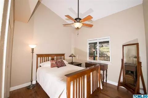 45220 Hammond Dr, Three Rivers, CA 93271 photo 14