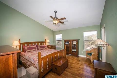 45220 Hammond Dr, Three Rivers, CA 93271 photo 12